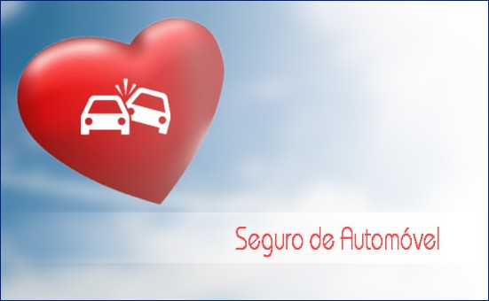 seguro automovel